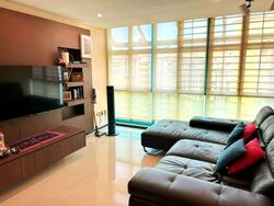 Blk 690F Woodlands Drive 75 (Woodlands), HDB 5 Rooms #578647071